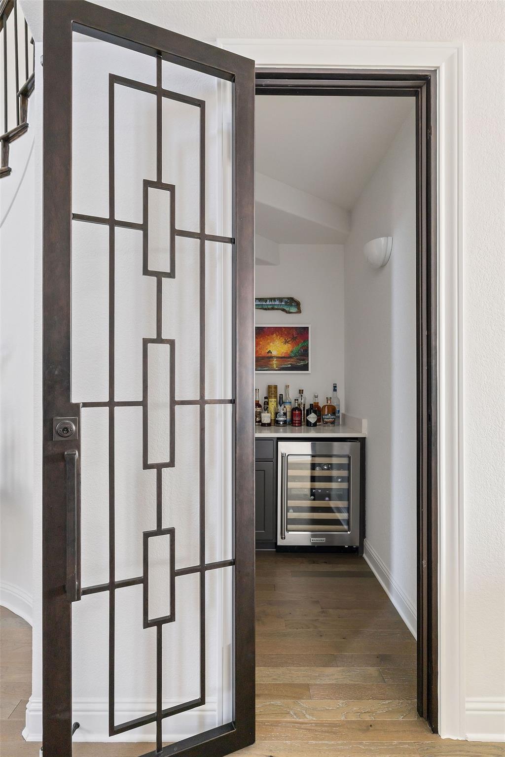 4236 Starry Night DR