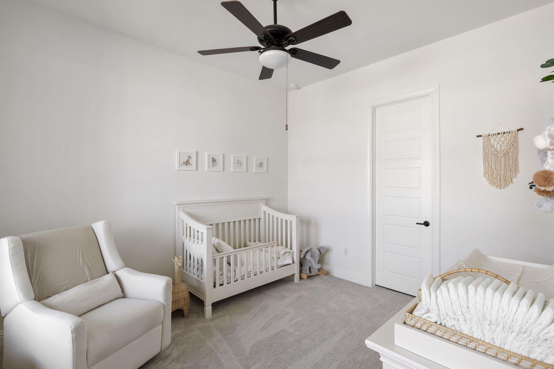 4236 Starry Night DR