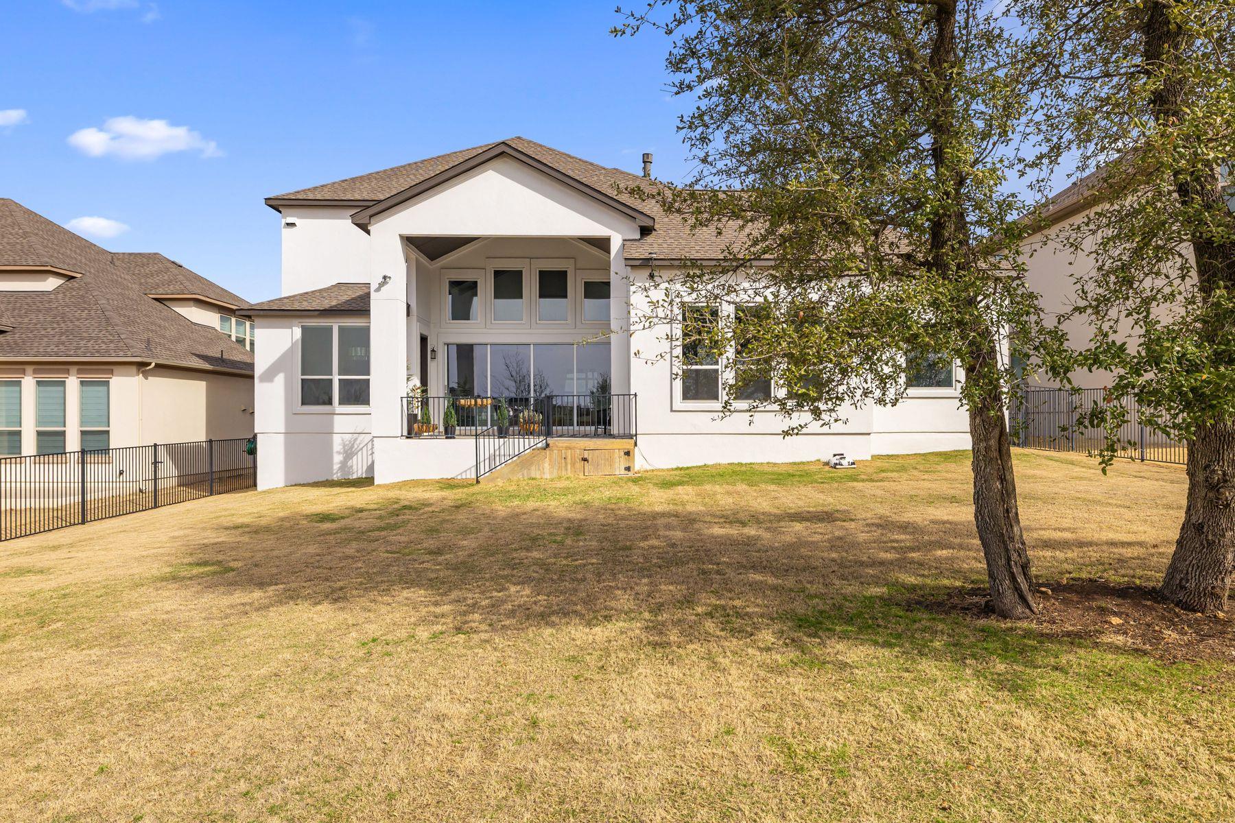 4236 Starry Night DR