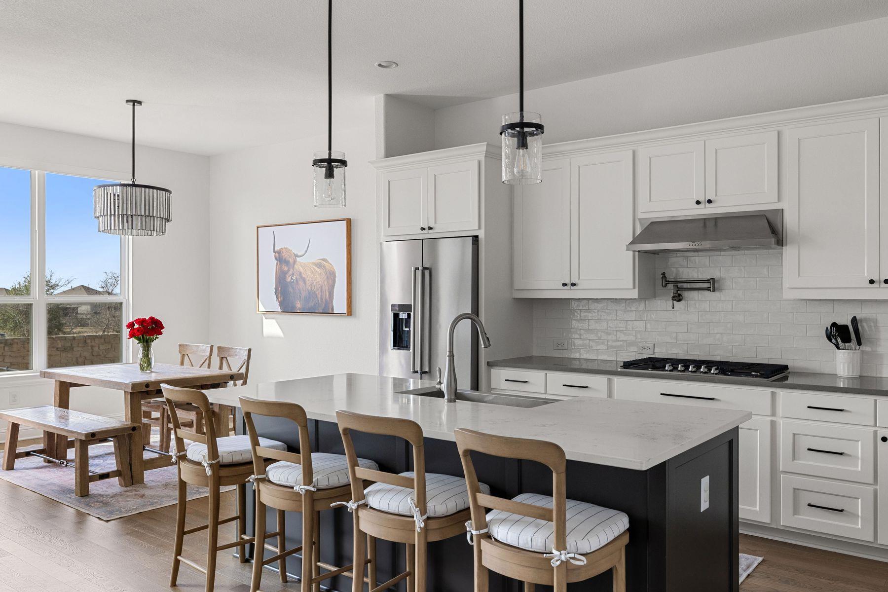 4236 Starry Night DR