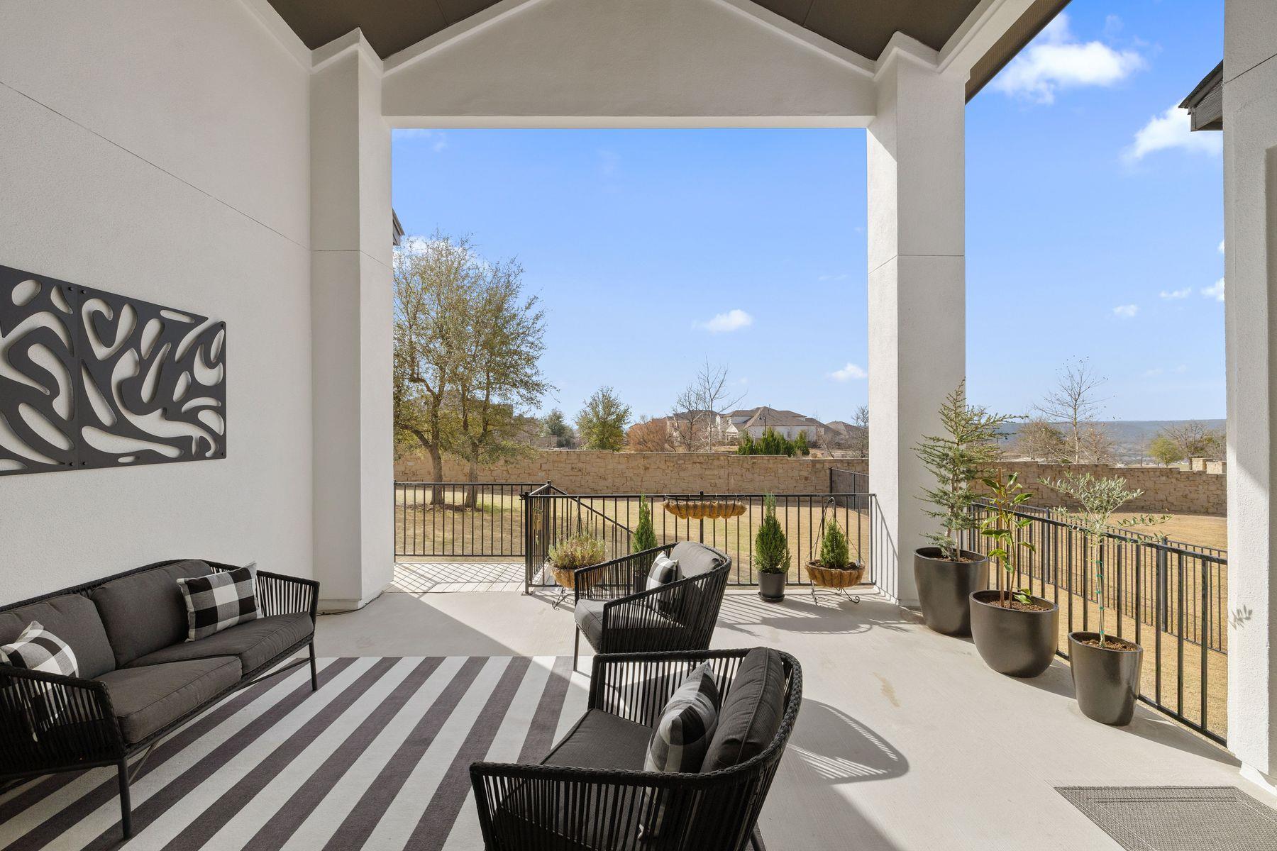 4236 Starry Night DR