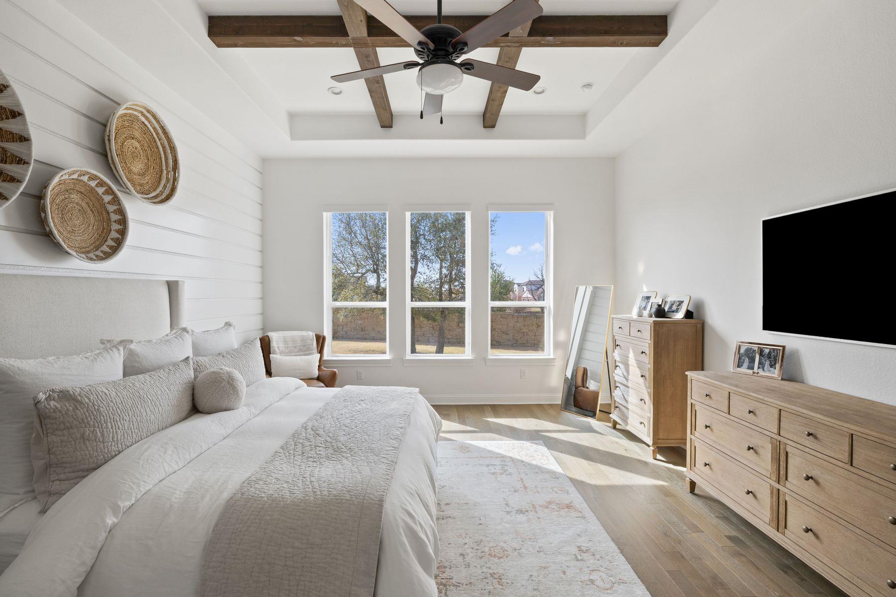 4236 Starry Night DR