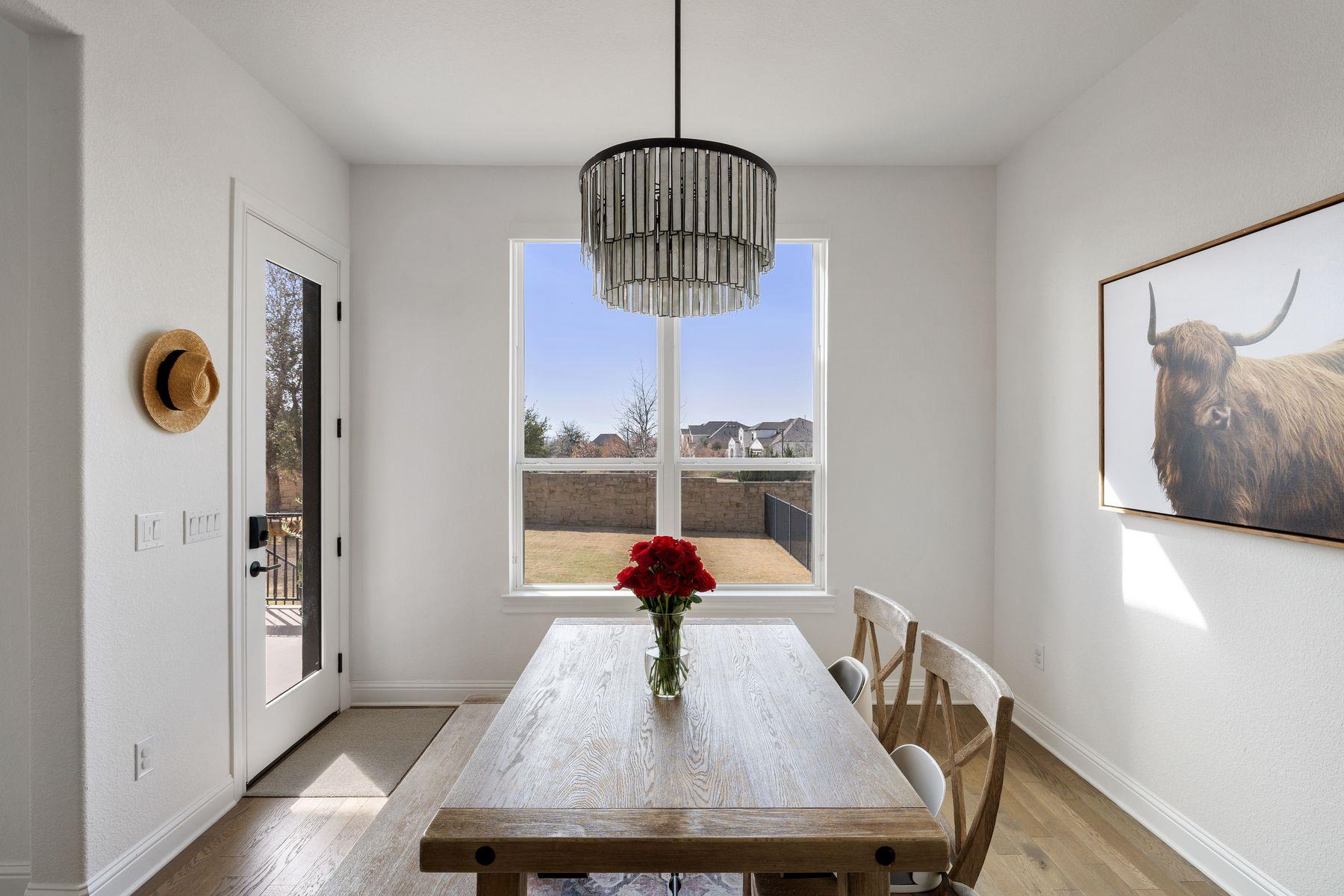 4236 Starry Night DR