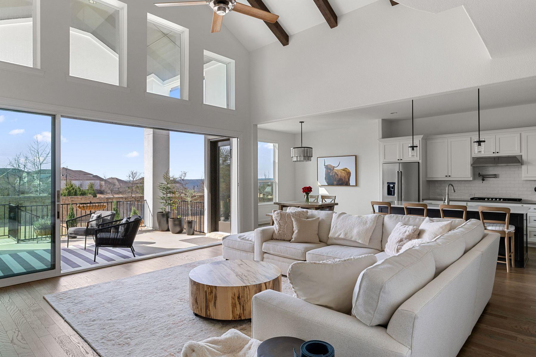 4236 Starry Night DR