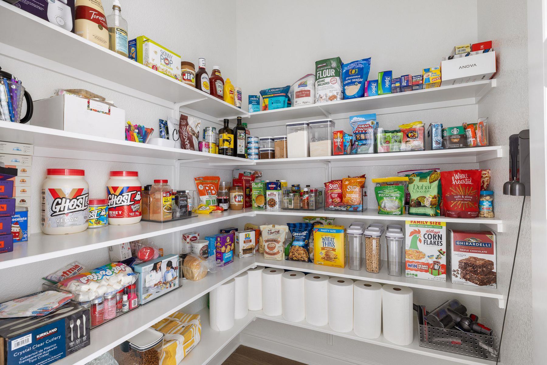 4236 Starry Night DR