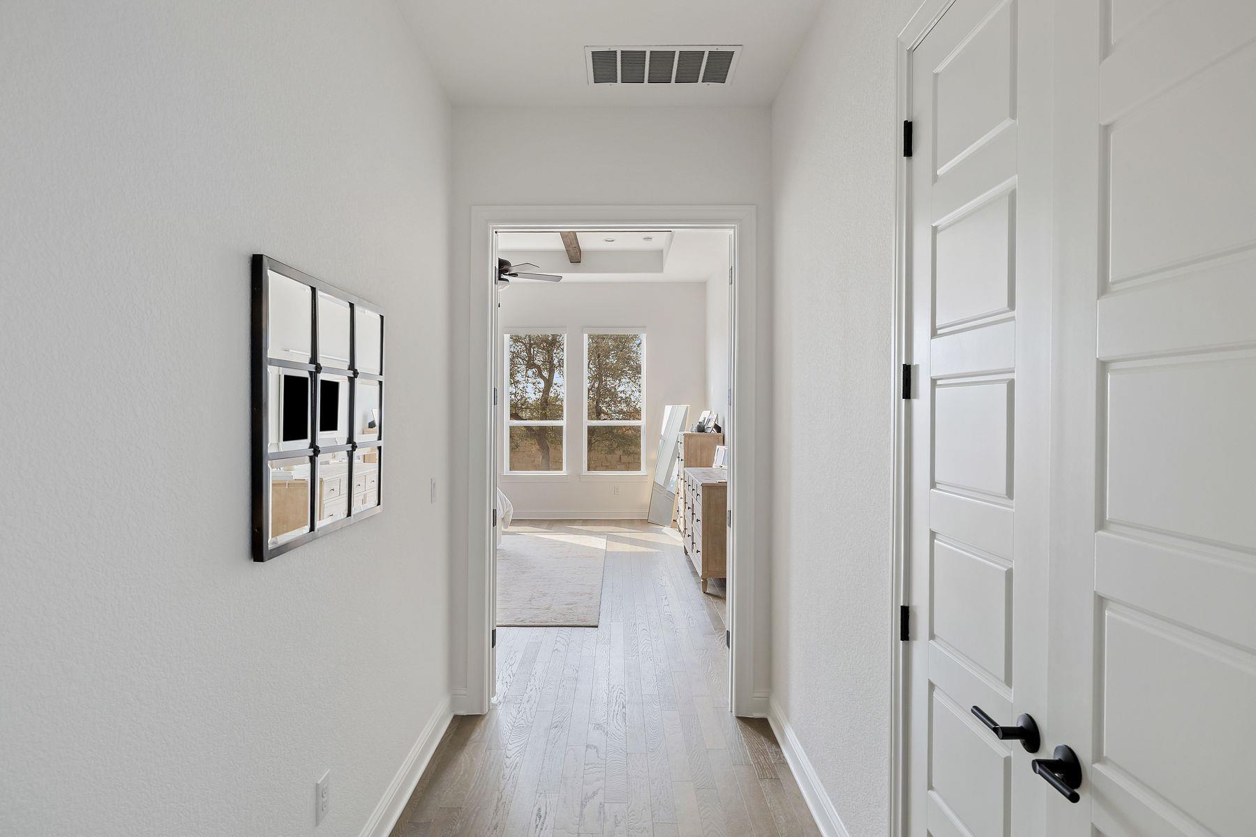 4236 Starry Night DR