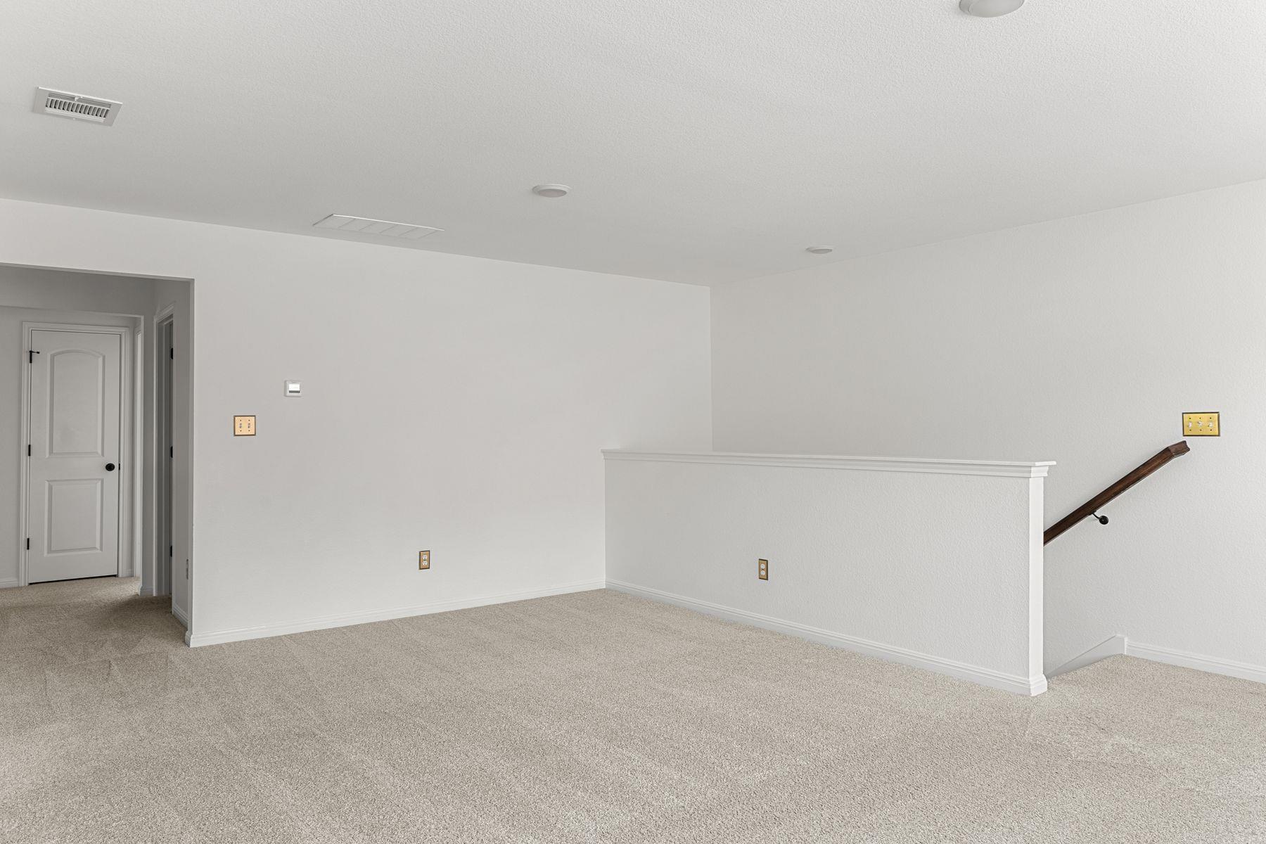 1321 Castalo LN