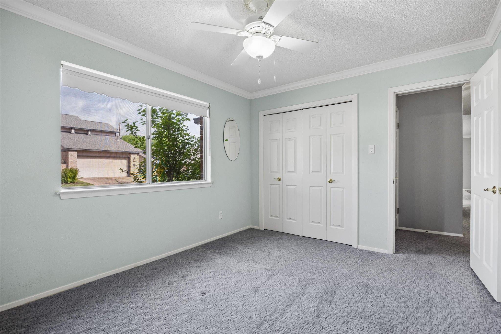 2007 Verbena DR # 1336A