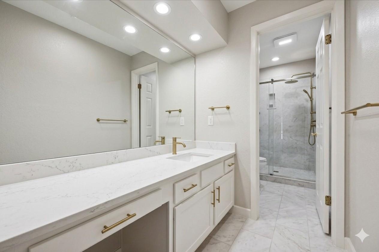 2007 Verbena DR # 1336A