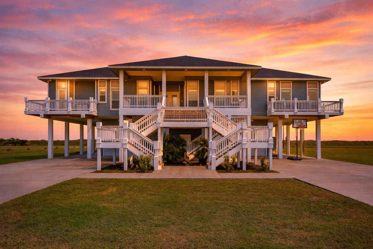 672 Villa DR
