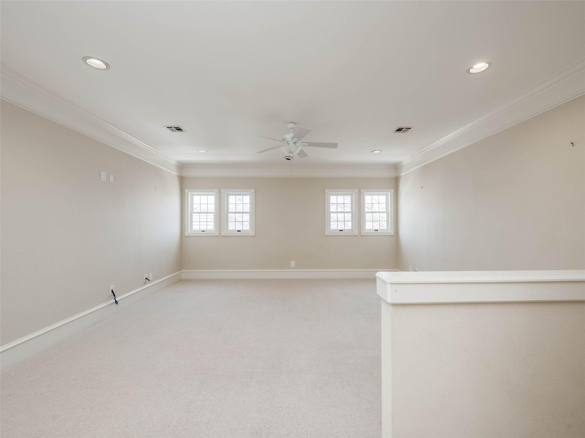 4010 Long Champ DR # 23