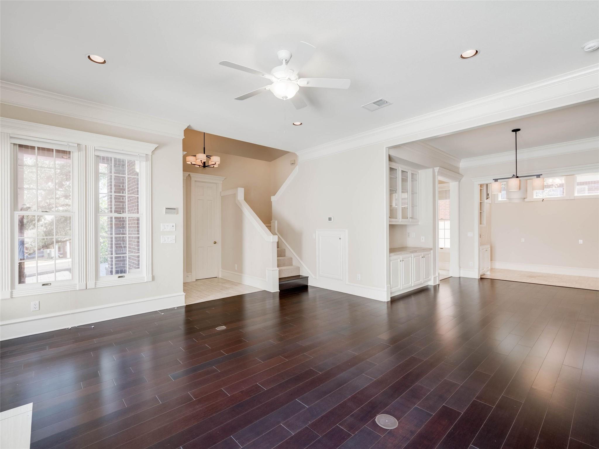 4010 Long Champ DR # 23