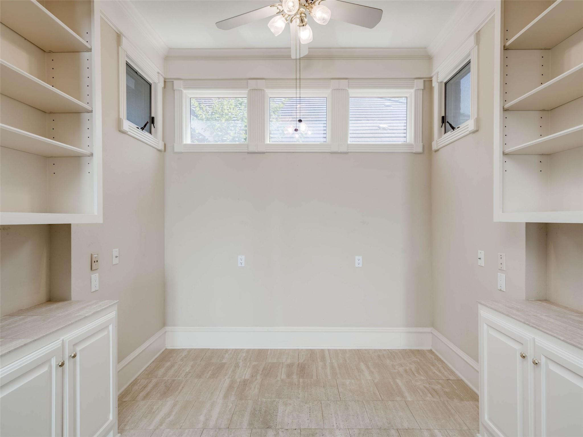 4010 Long Champ DR # 23