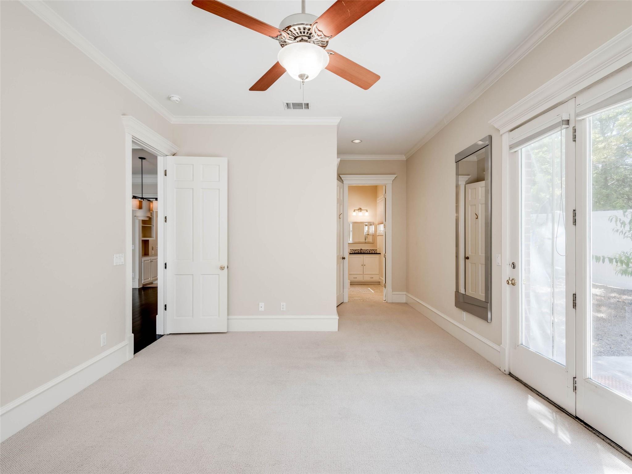 4010 Long Champ DR # 23