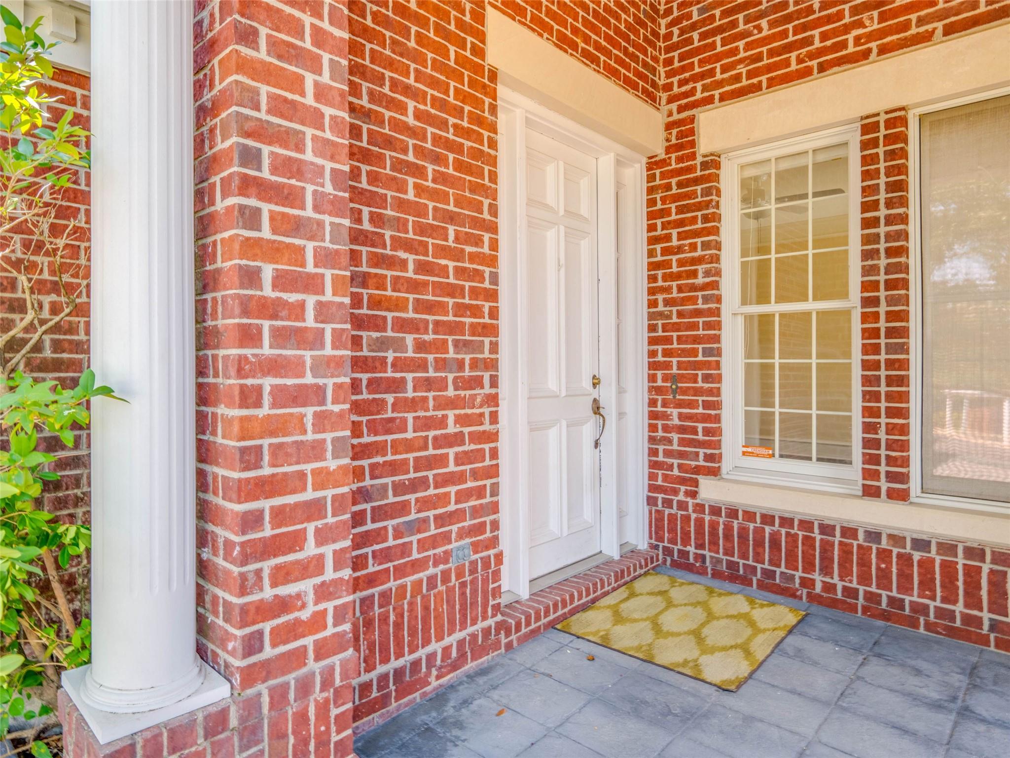 4010 Long Champ DR # 23