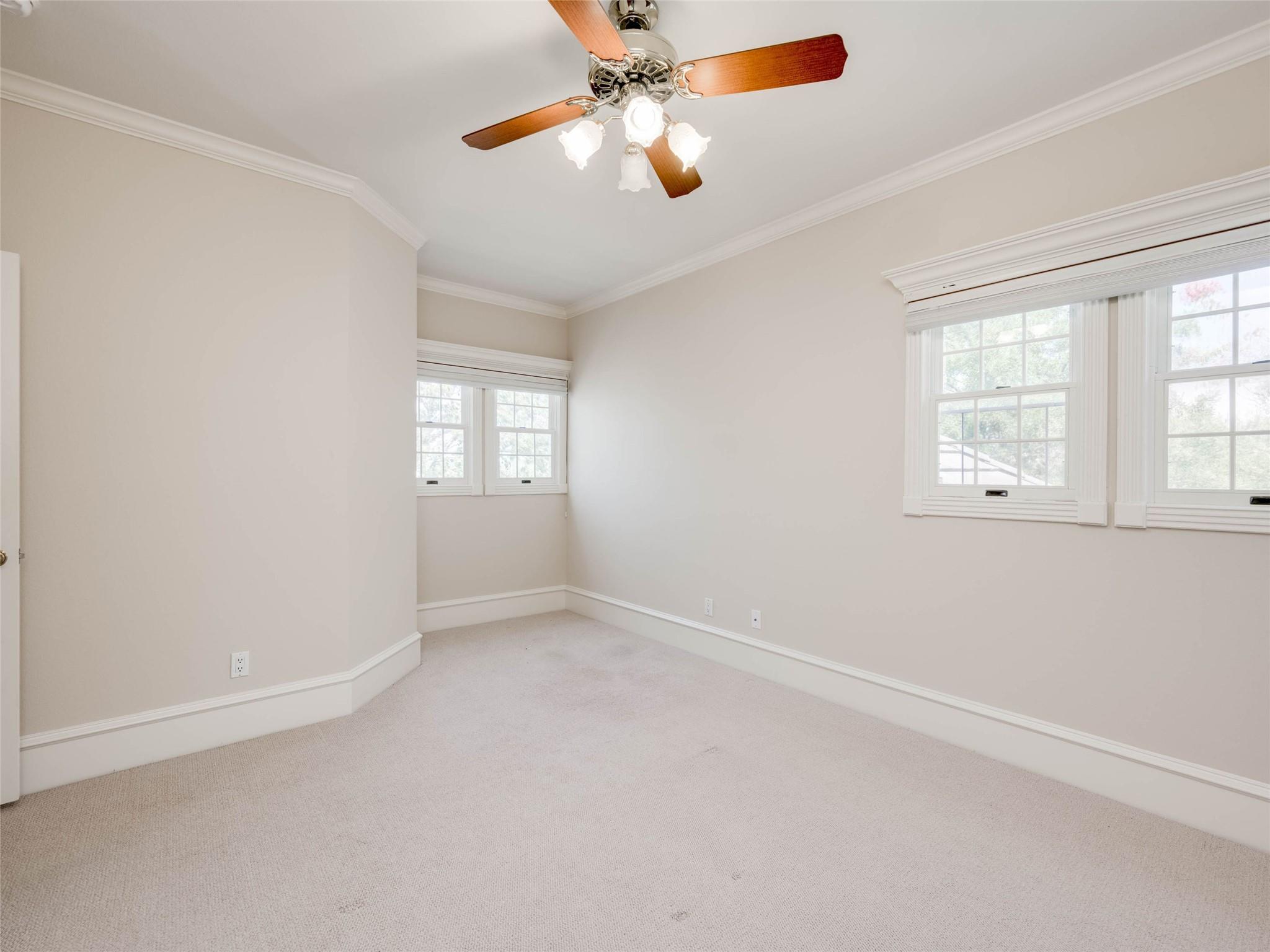 4010 Long Champ DR # 23