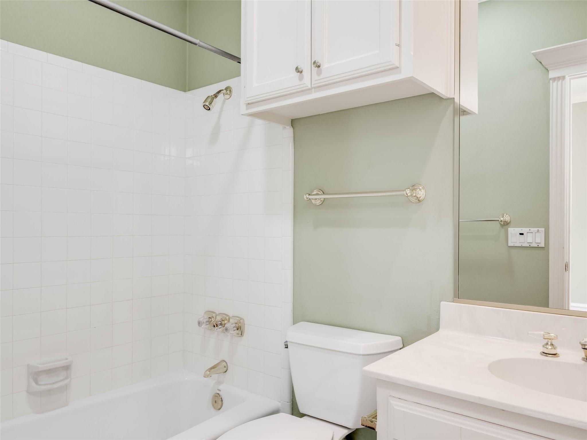 4010 Long Champ DR # 23