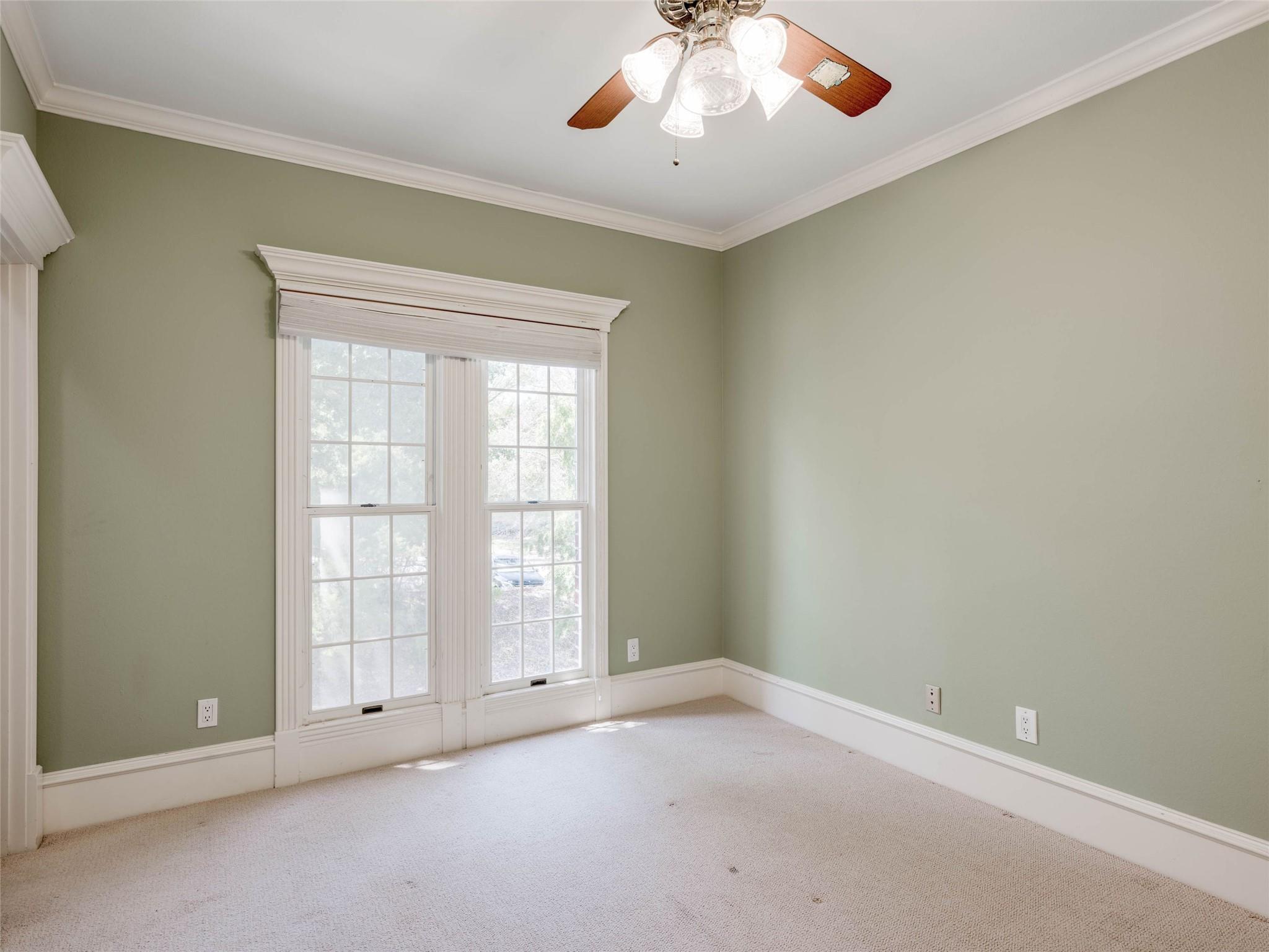 4010 Long Champ DR # 23