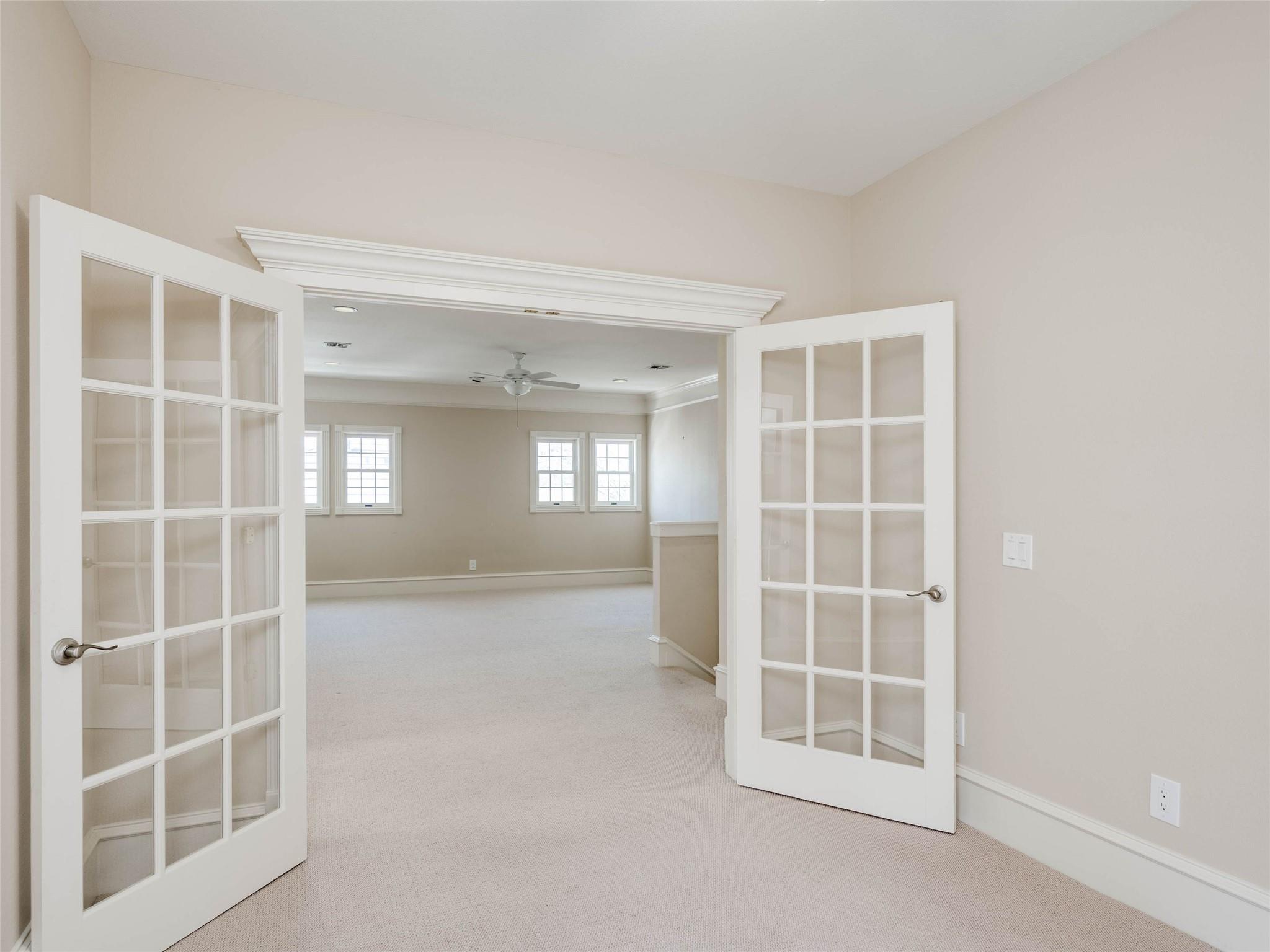 4010 Long Champ DR # 23