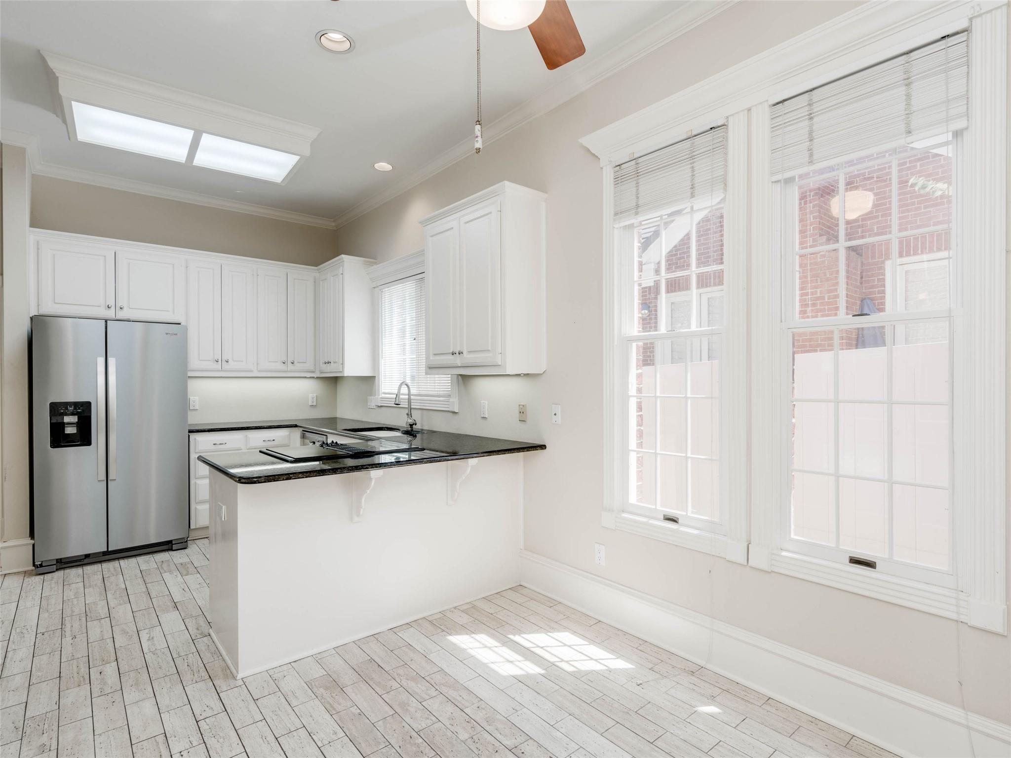 4010 Long Champ DR # 23