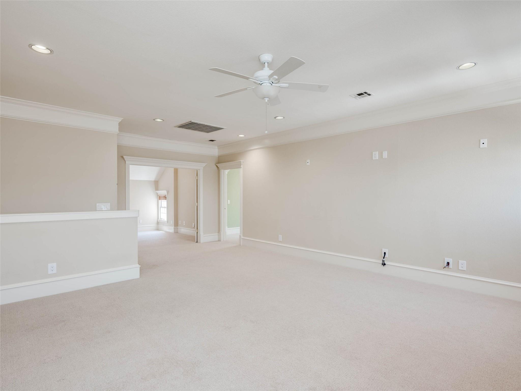 4010 Long Champ DR # 23