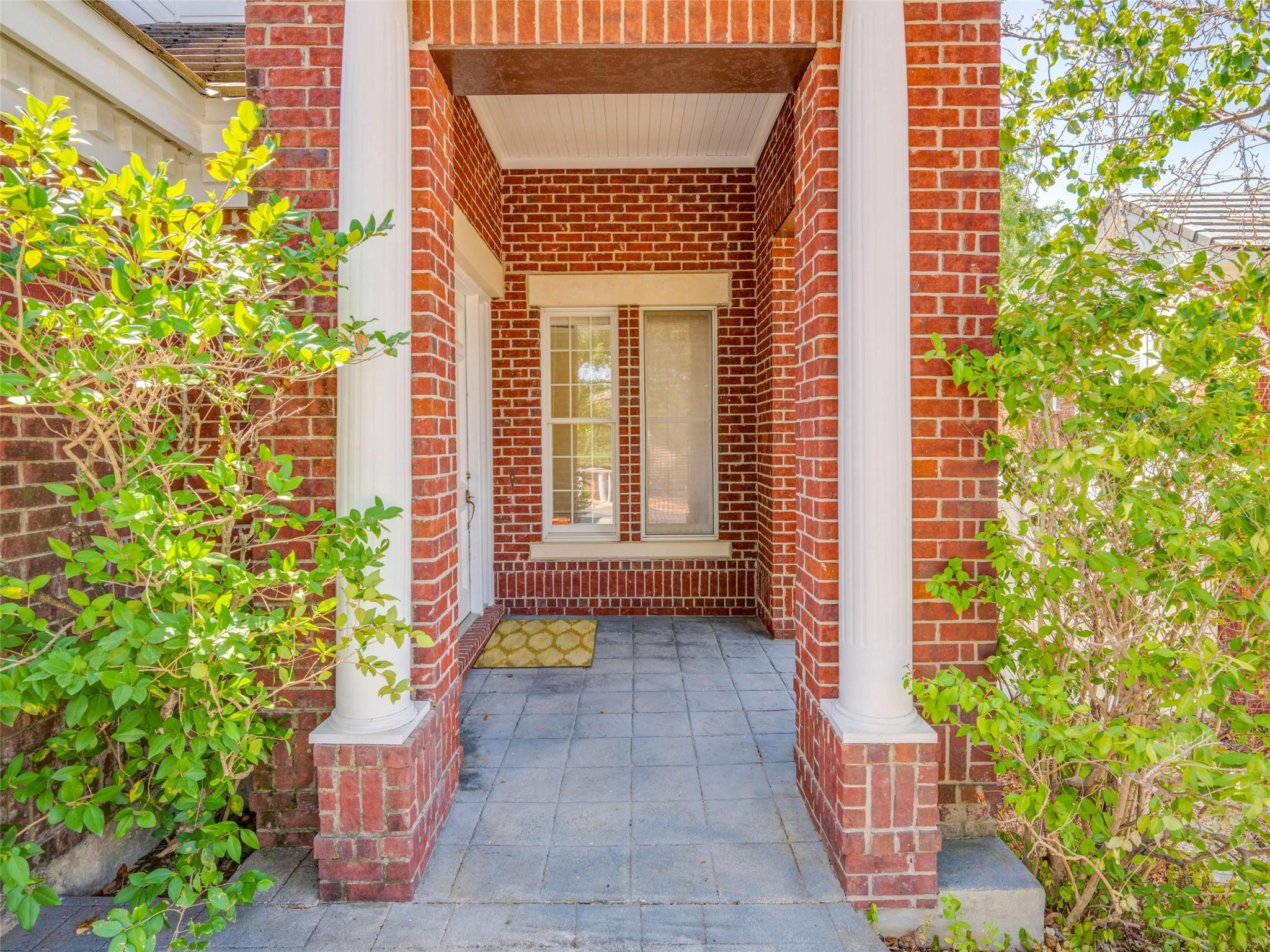 4010 Long Champ DR # 23