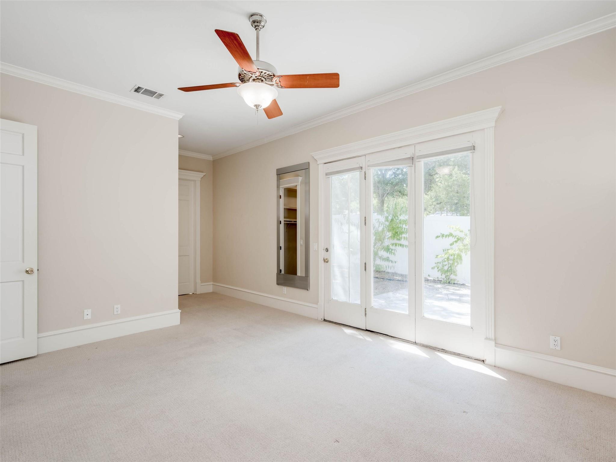 4010 Long Champ DR # 23