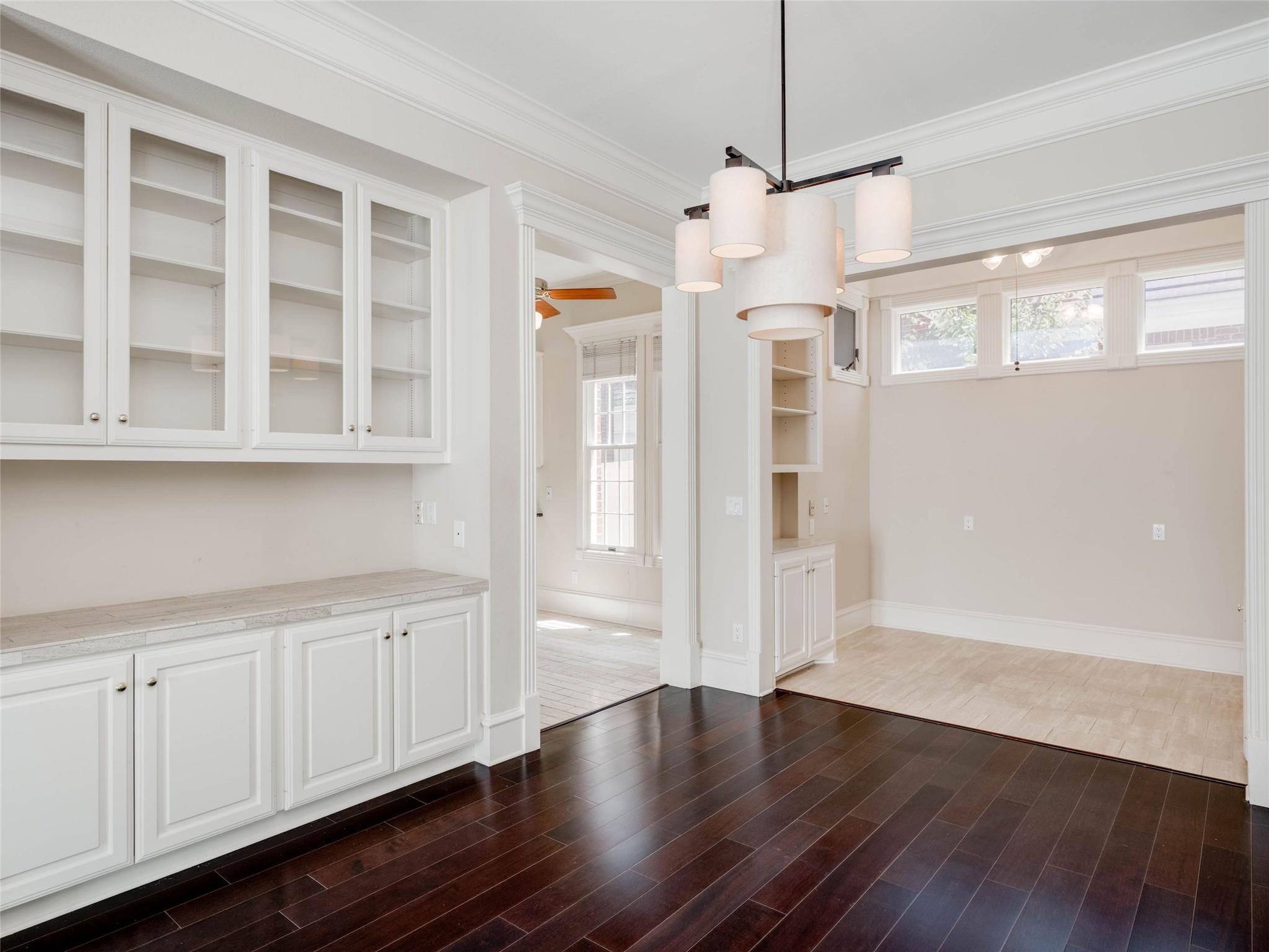 4010 Long Champ DR # 23