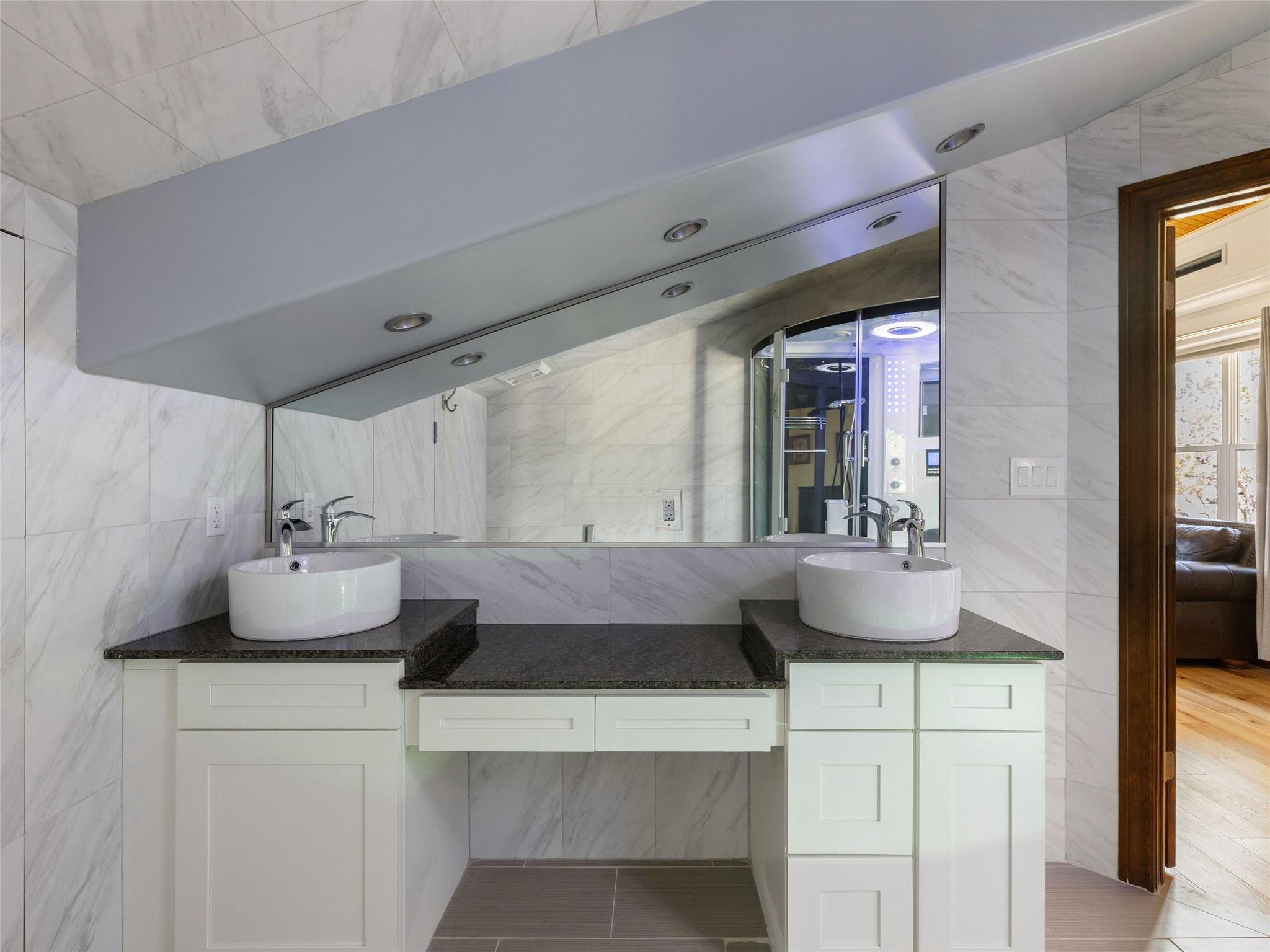 15303 Faubion TRL