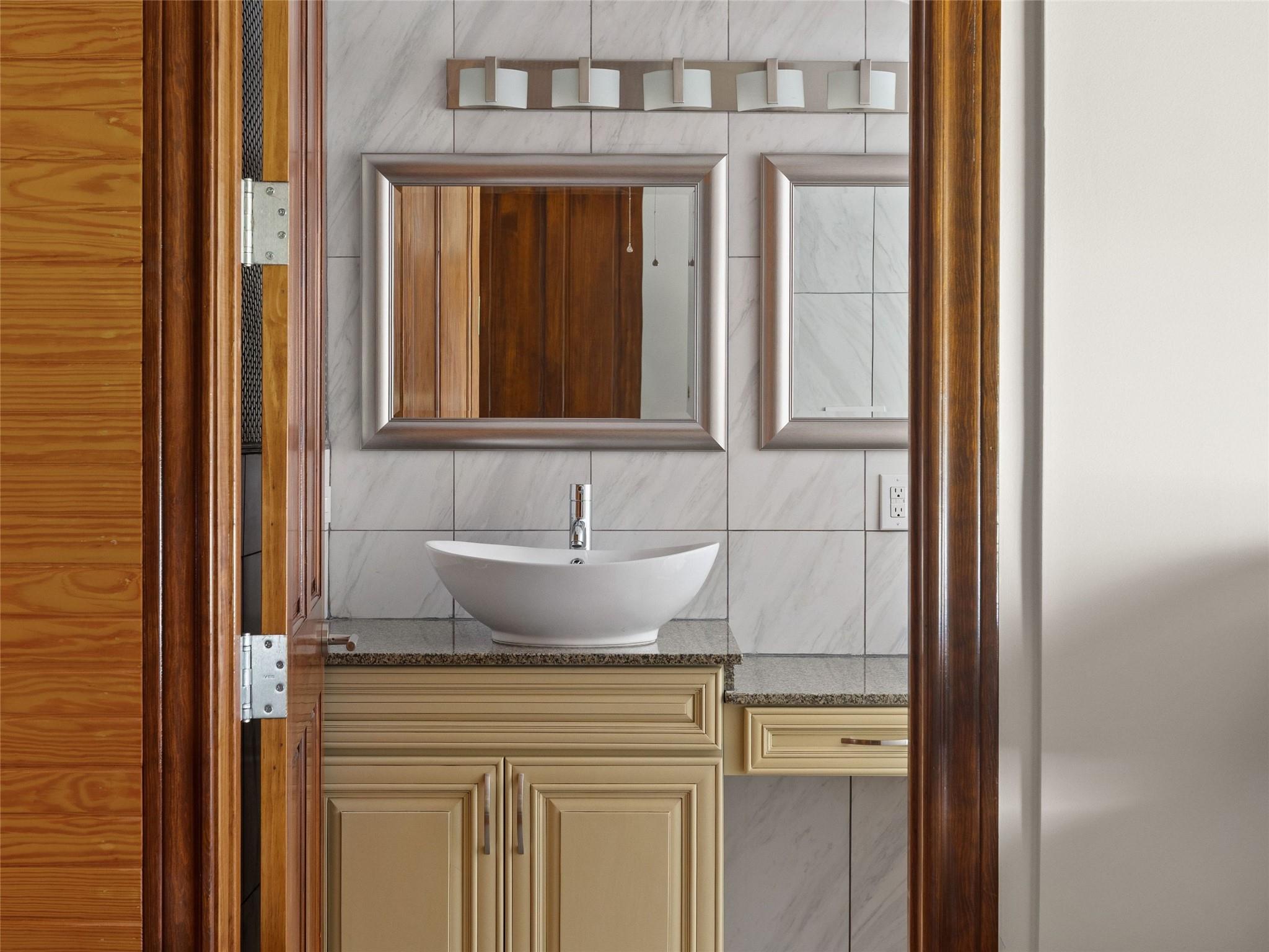 15303 Faubion TRL