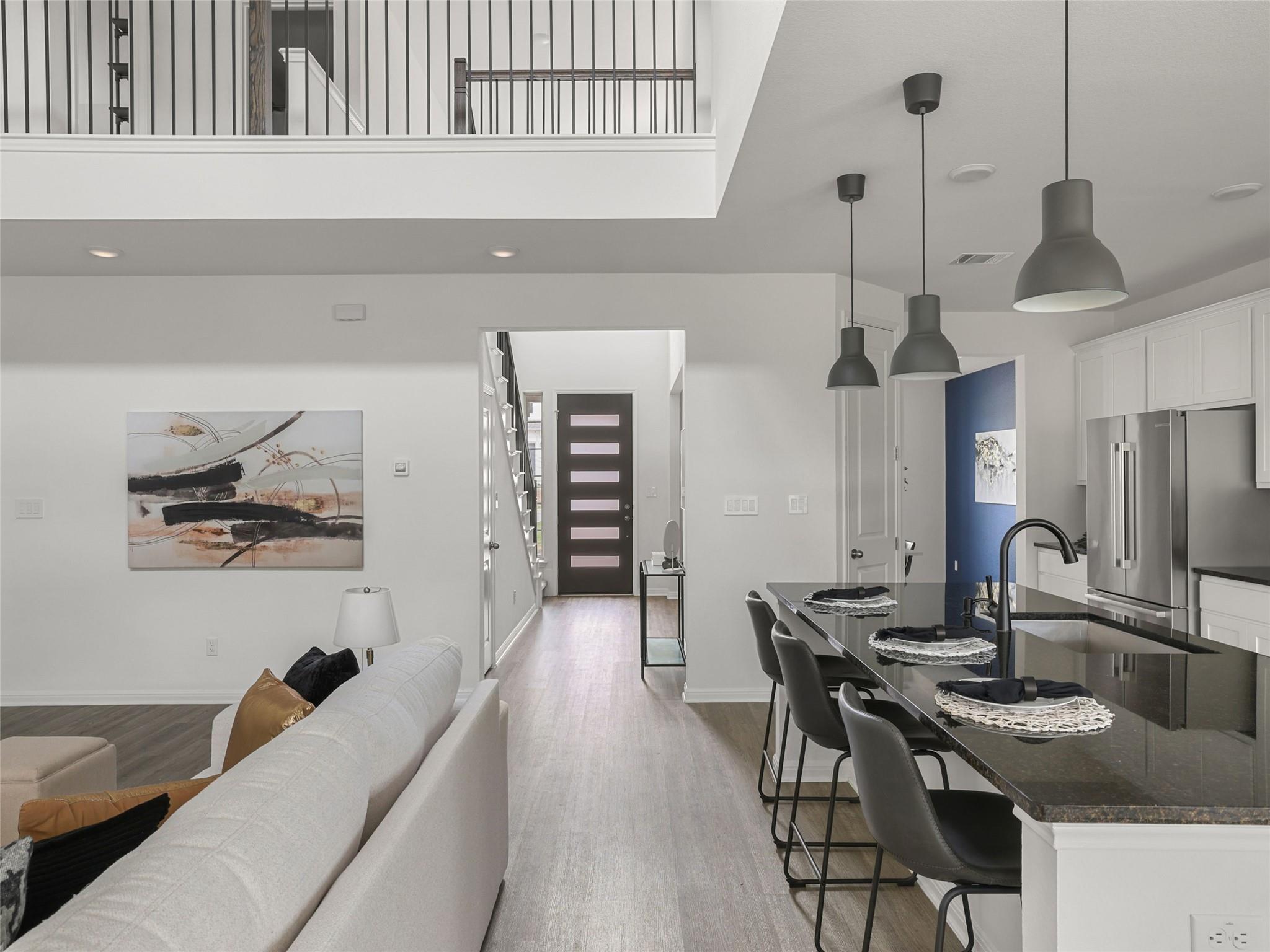 1328 Brescia WALK