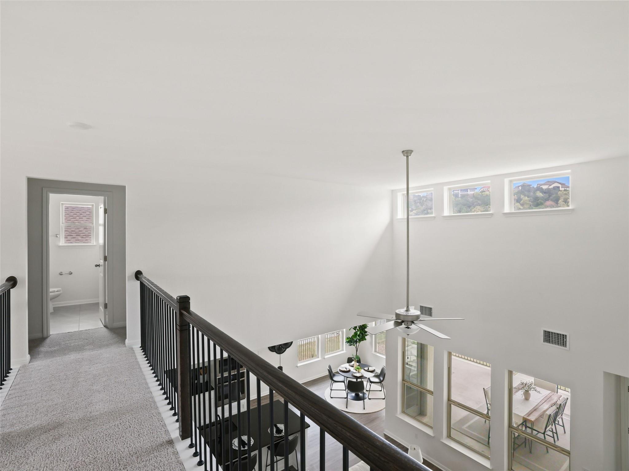 1328 Brescia WALK