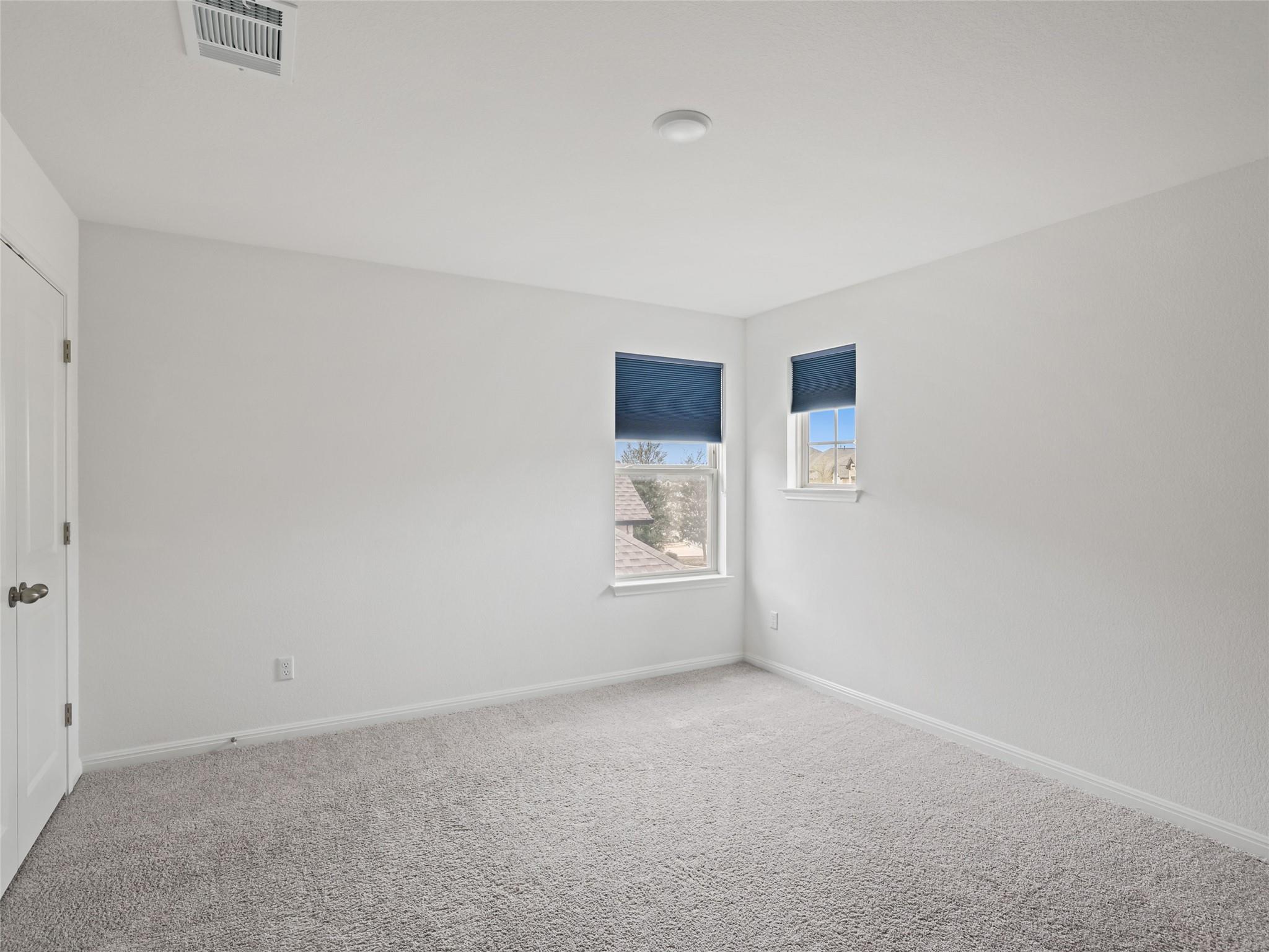 1328 Brescia WALK