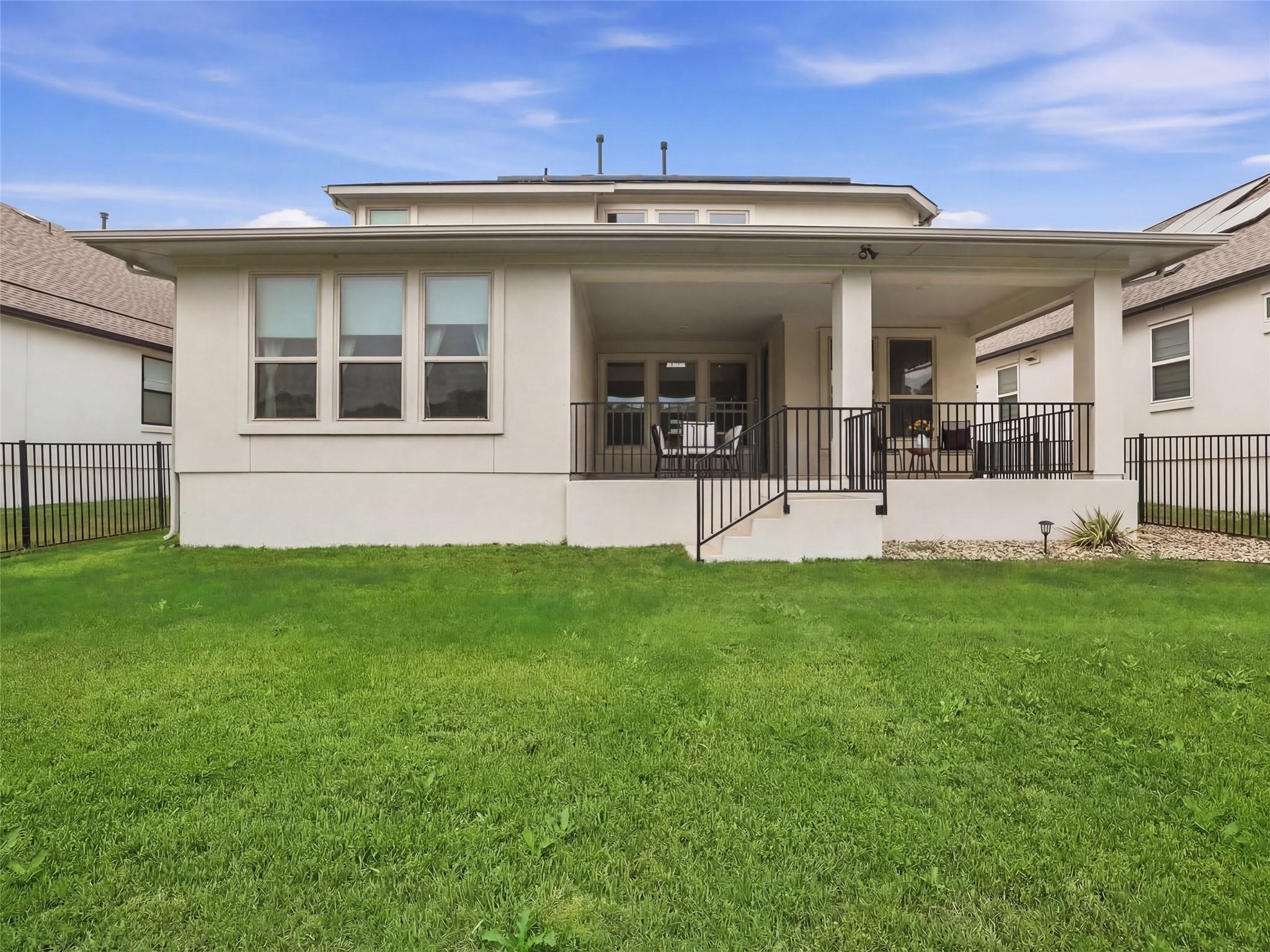 1328 Brescia WALK