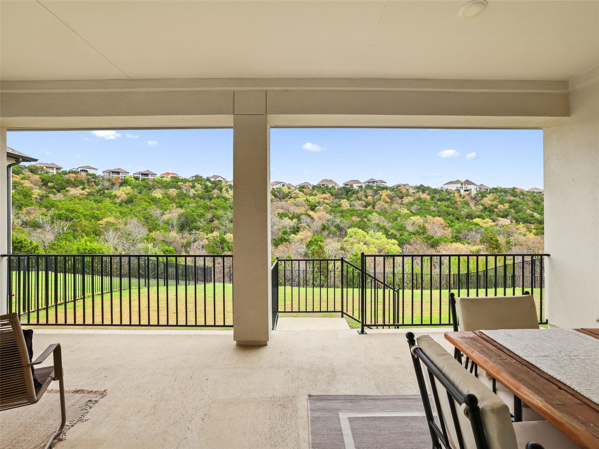 1328 Brescia WALK