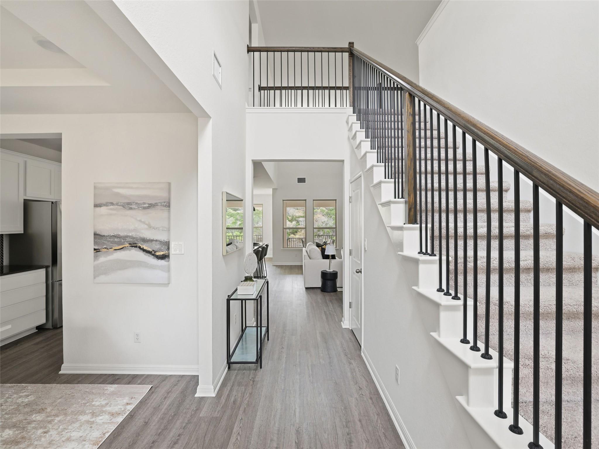 1328 Brescia WALK