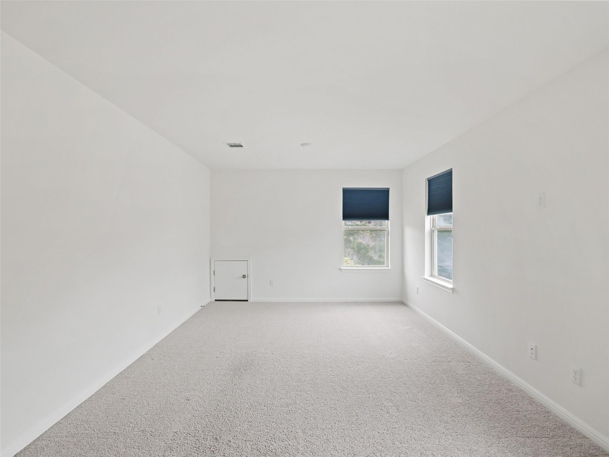 1328 Brescia WALK