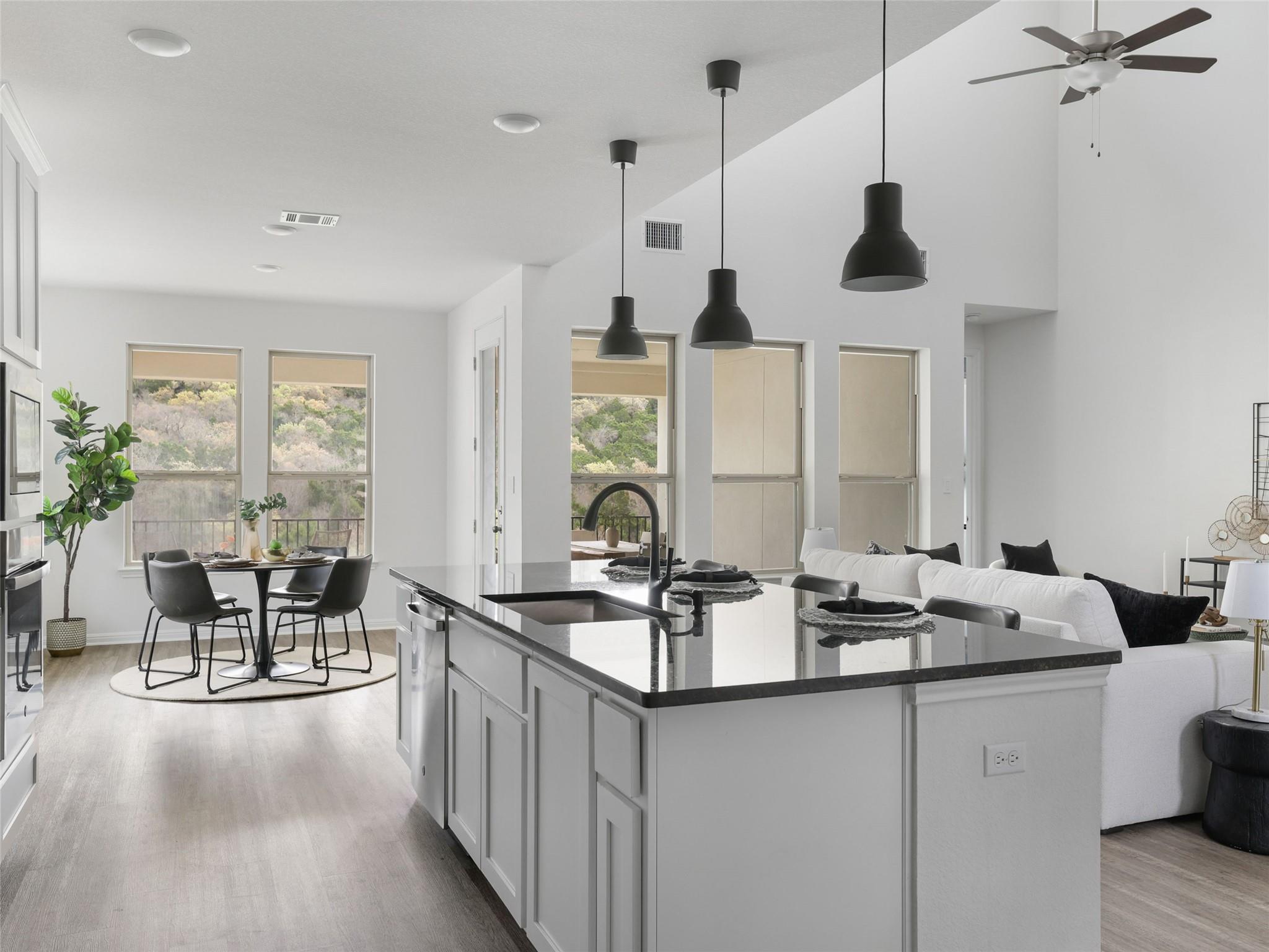 1328 Brescia WALK