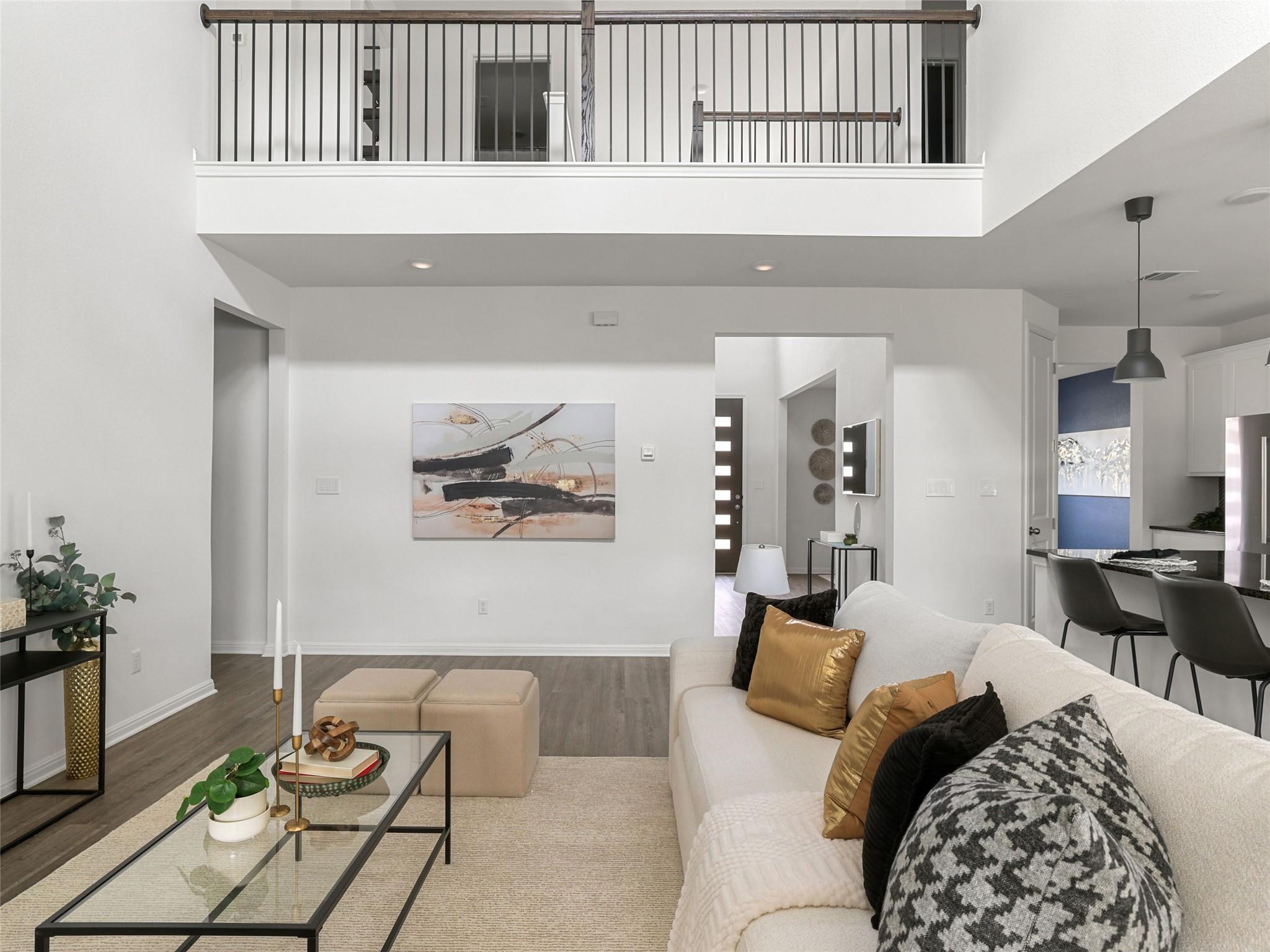 1328 Brescia WALK
