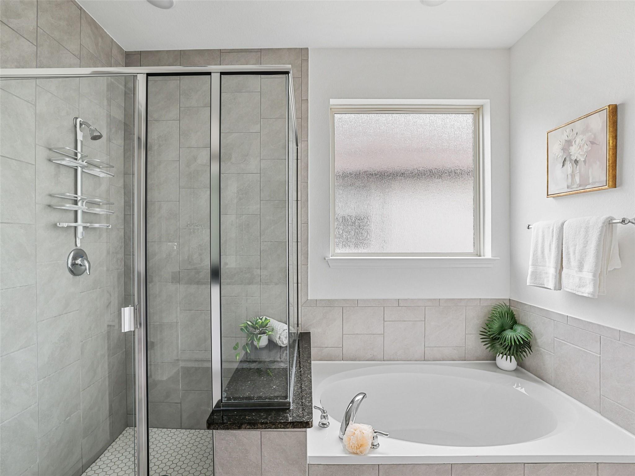 1328 Brescia WALK