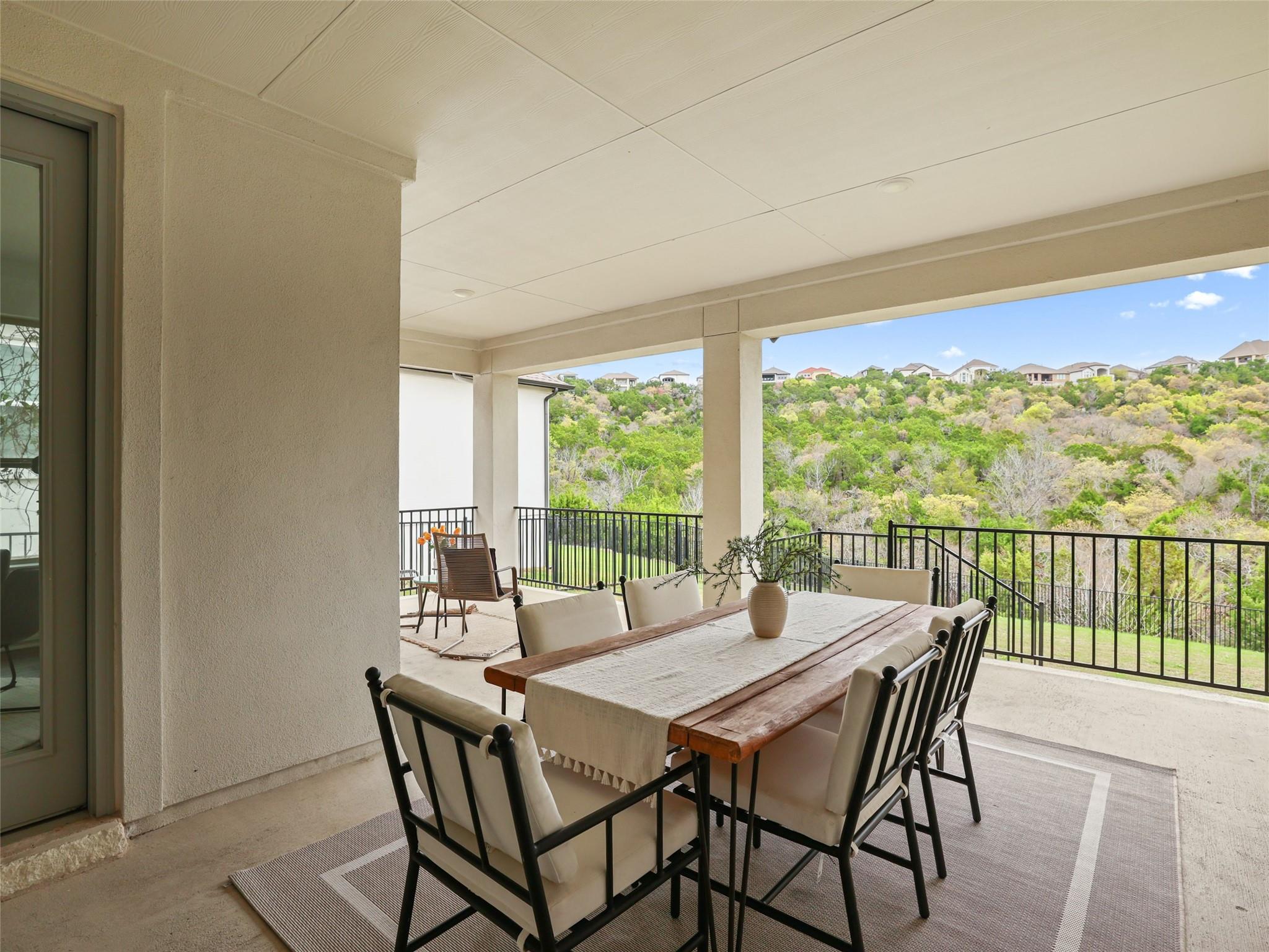 1328 Brescia WALK