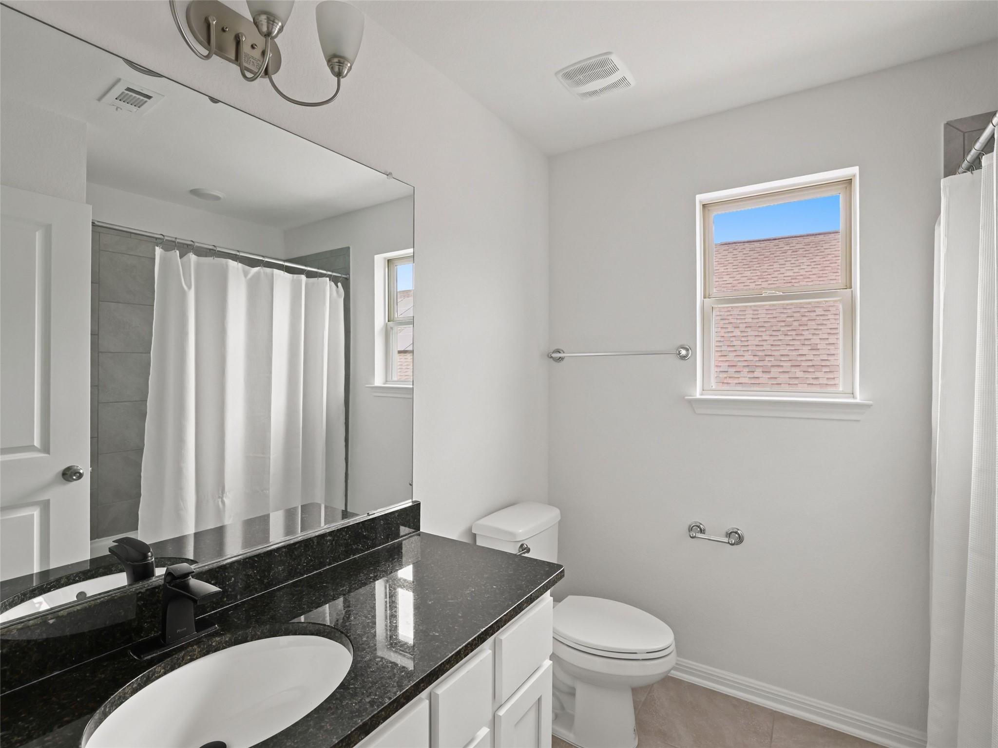 1328 Brescia WALK
