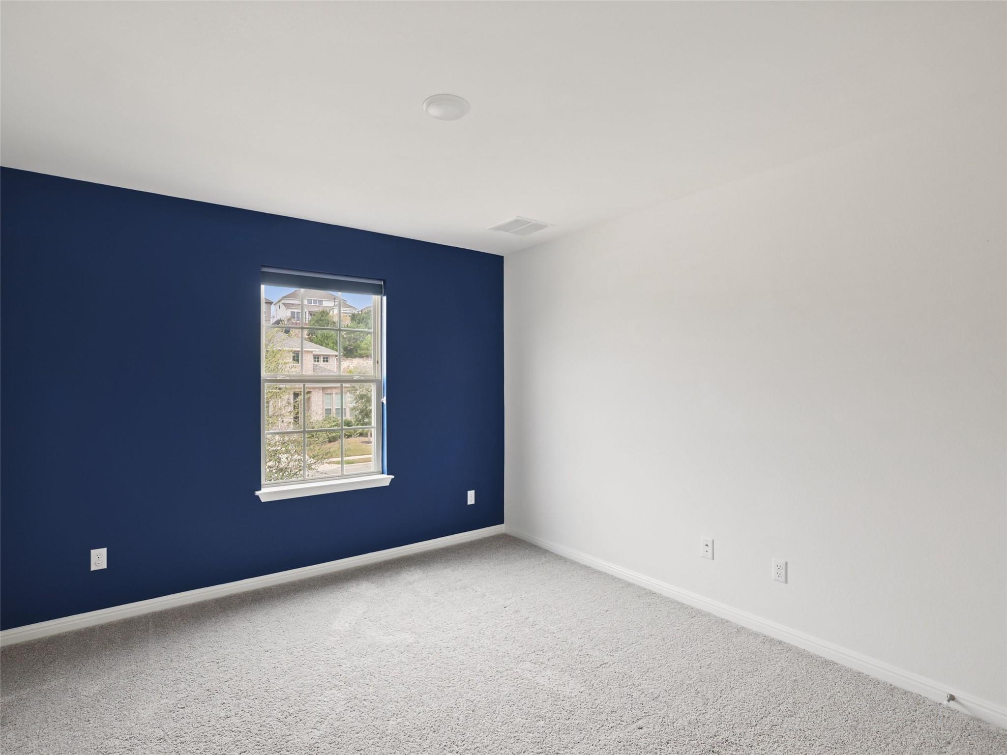 1328 Brescia WALK