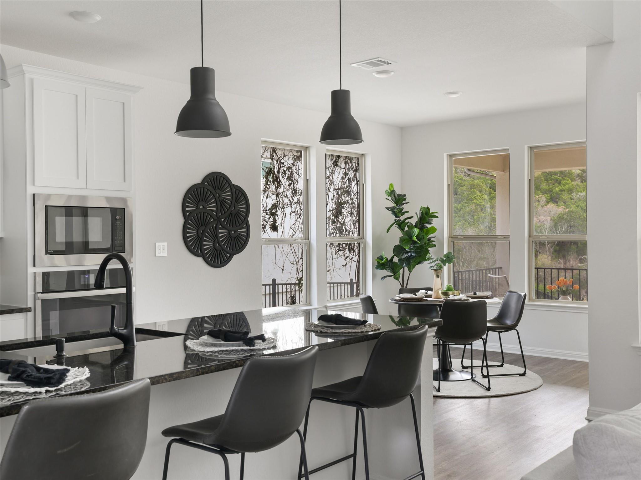 1328 Brescia WALK