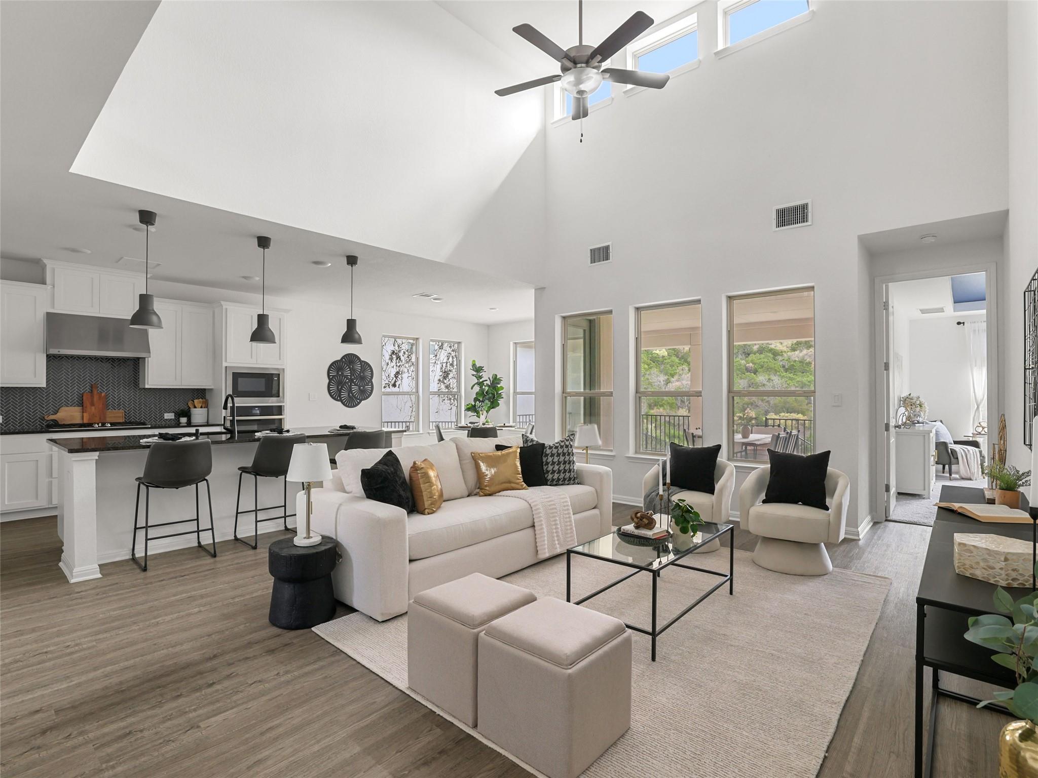 1328 Brescia WALK