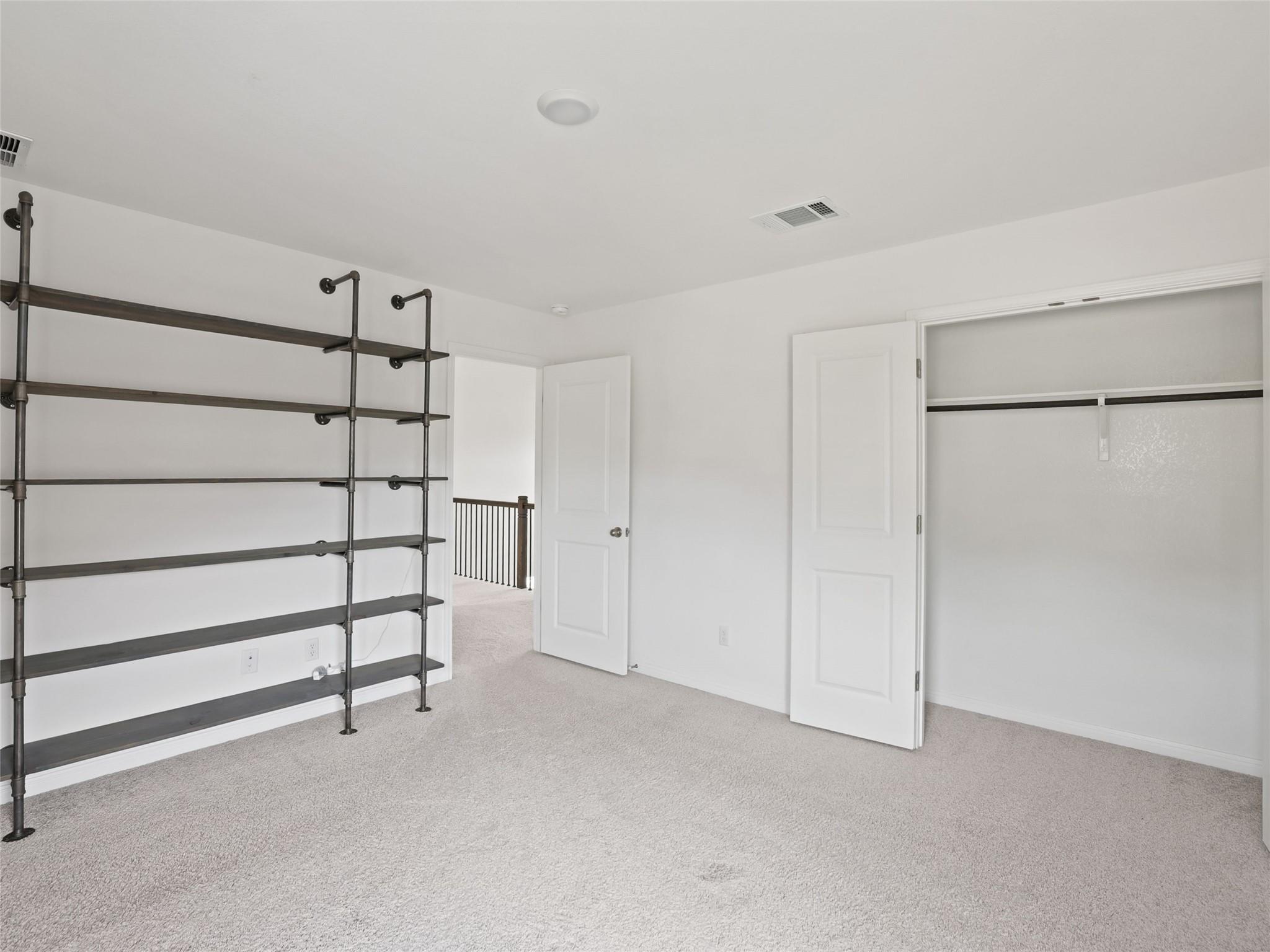 1328 Brescia WALK