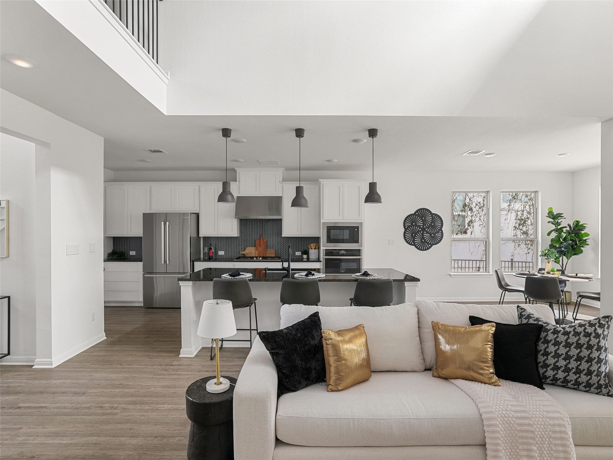 1328 Brescia WALK