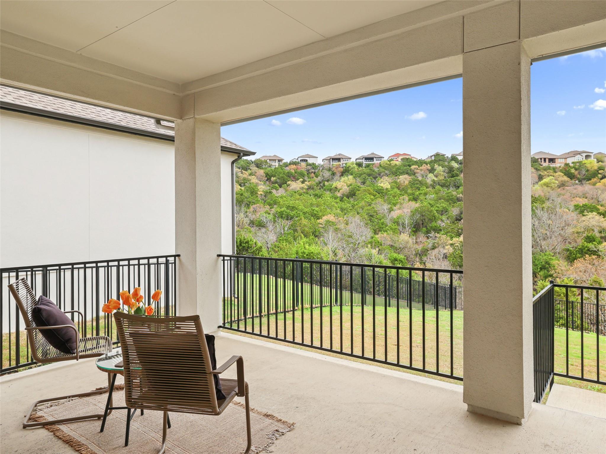 1328 Brescia WALK