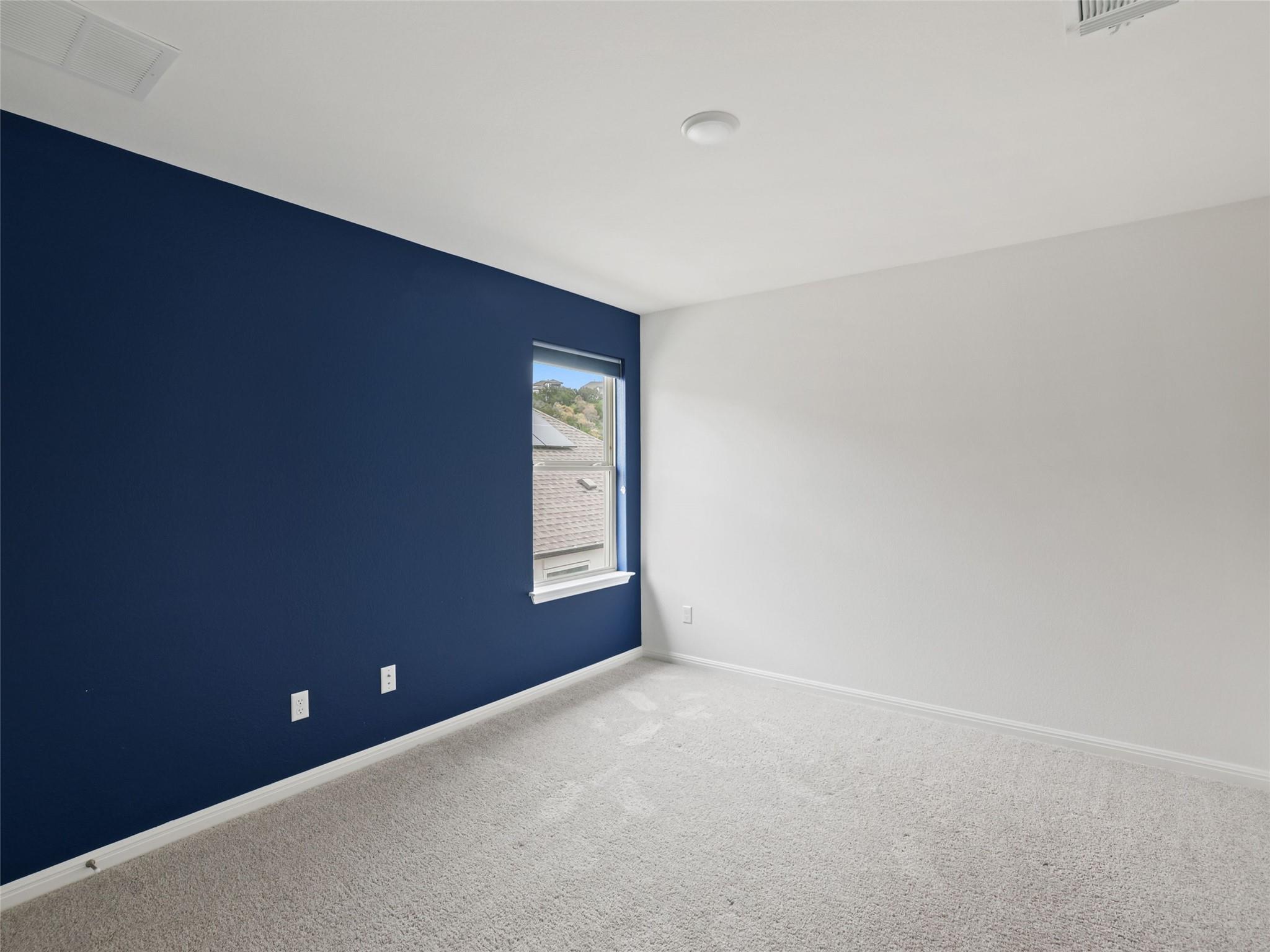 1328 Brescia WALK