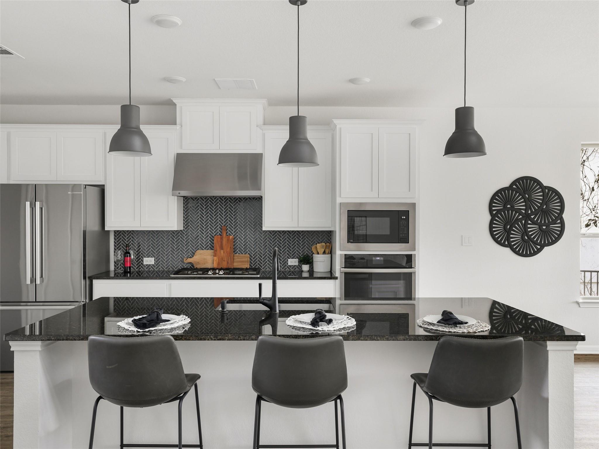 1328 Brescia WALK